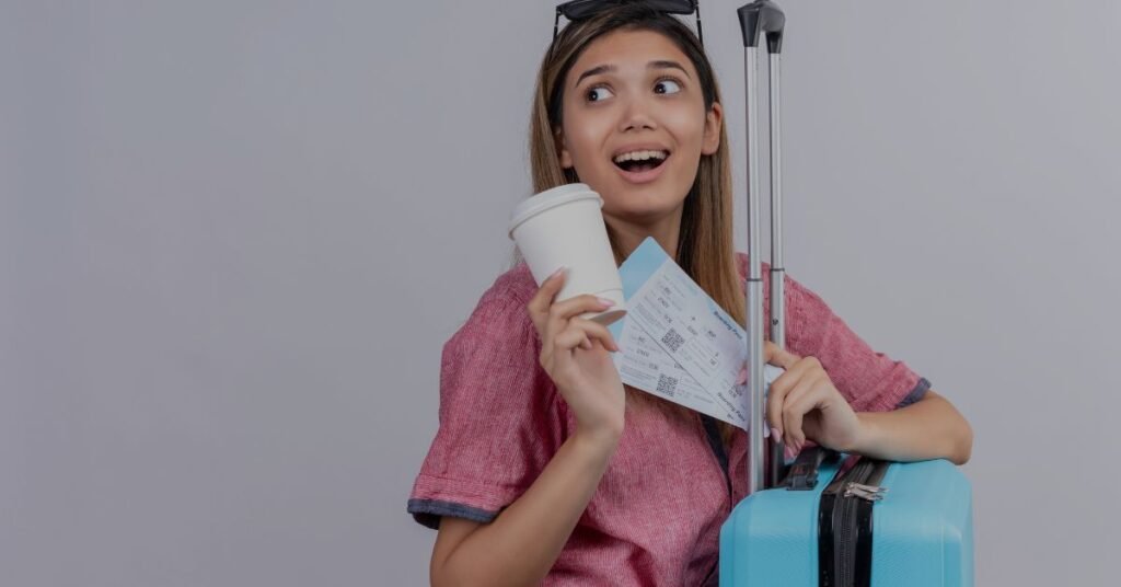 Best Airlines for UK to Pakistan Flights for Students