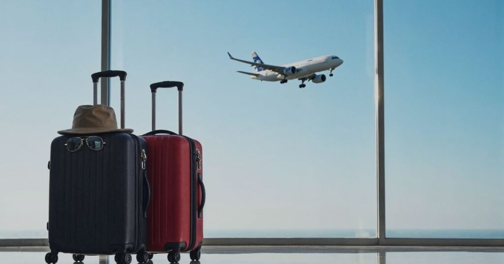 Why Travellers Prefer PIA for the Quetta Route