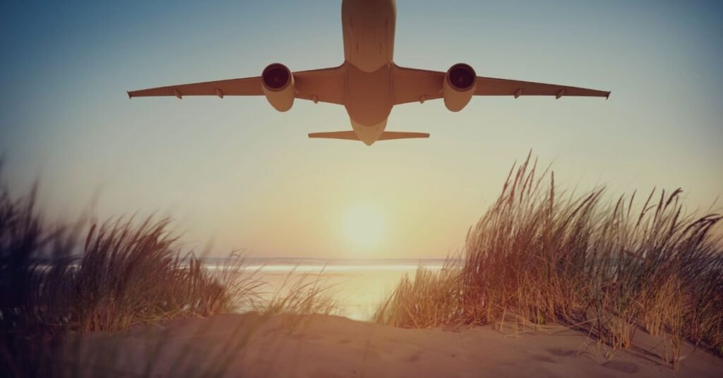 Best Flights from the United Kingdom to Pakistan by Popularity