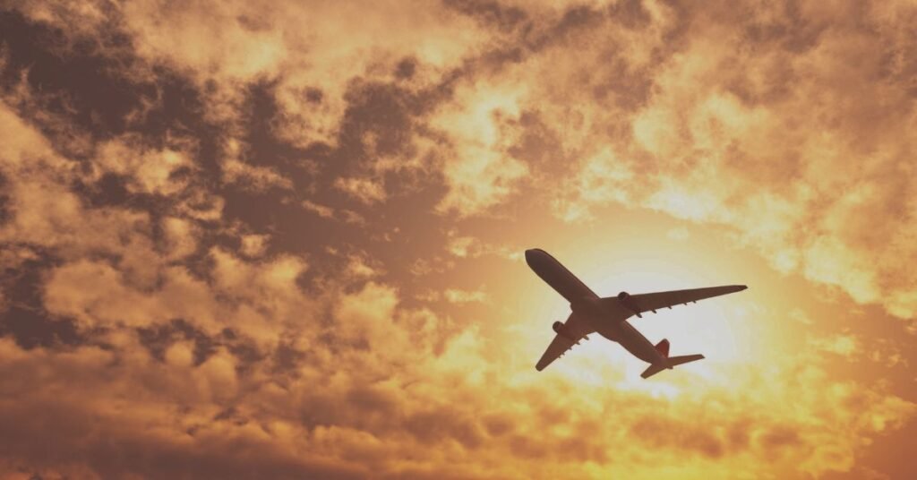 Airlines Flying from Bristol to Faisalabad – Budget vs. Premium Options