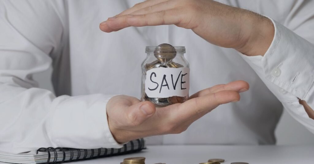 Extra Perks Dual Nationals Can Use to Save More