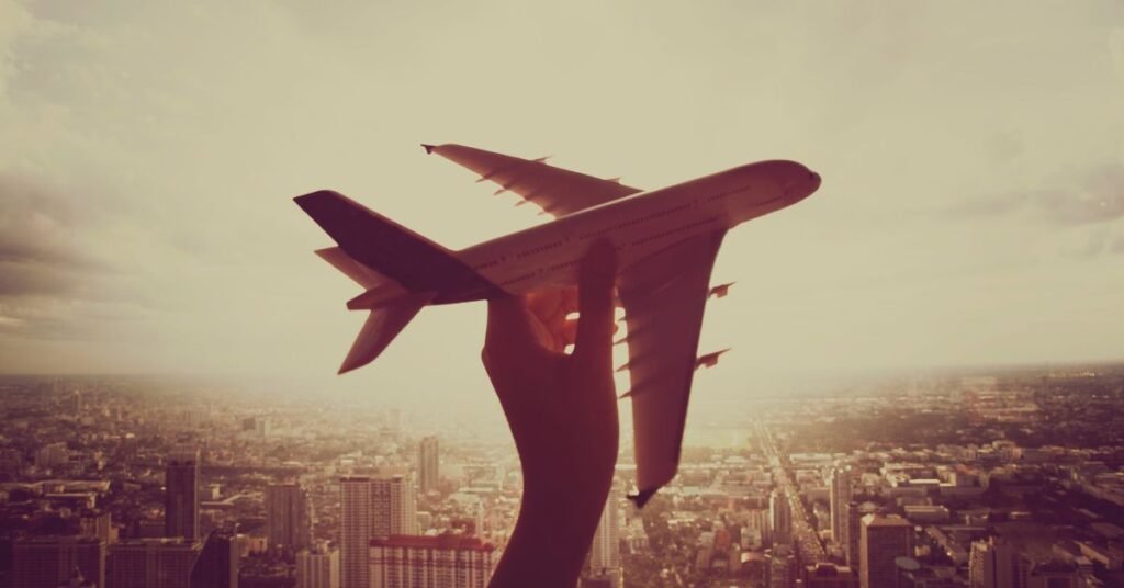 Pegasus Airlines Flights from London to Karachi