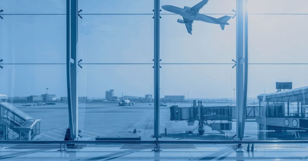 Understanding Your Flight Options from Stansted to Quetta