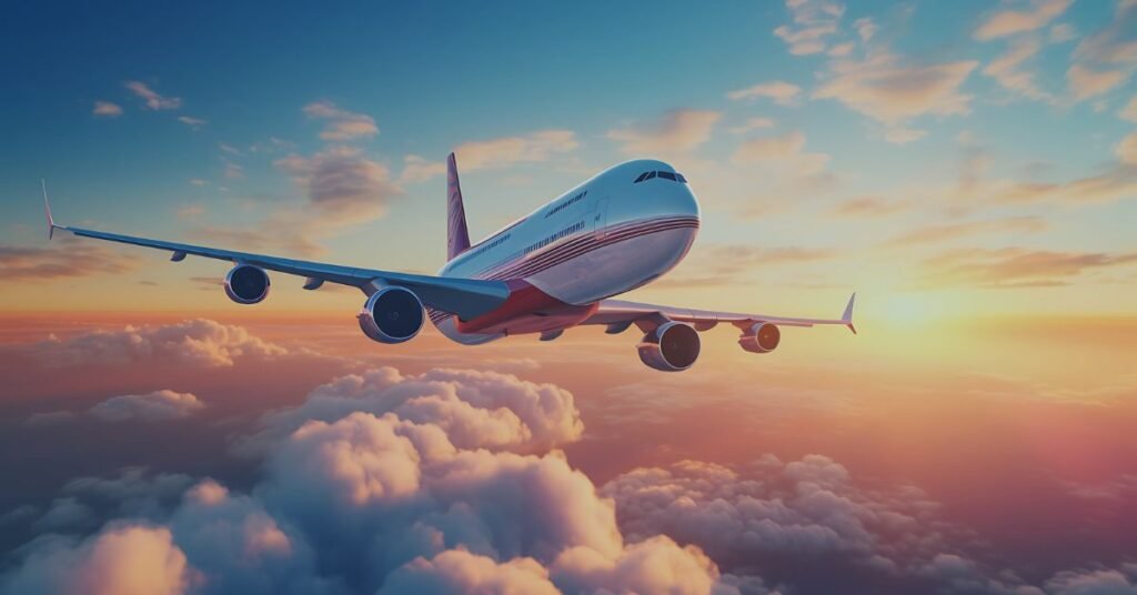 Find Cheap flights from Bristol to Faisalabad Lowest Price