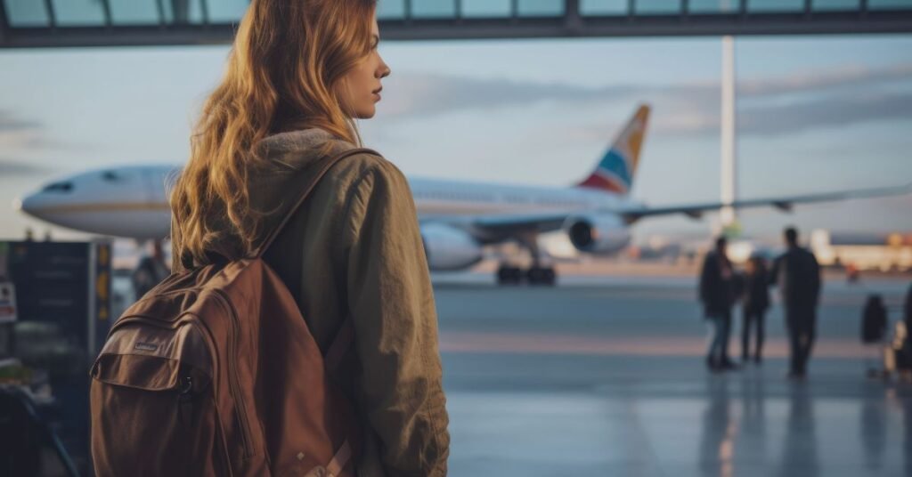 When to Book Flights from London Stansted Airport to Faisalabad