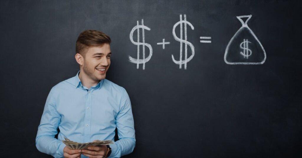 Extra Costs and Add-Ons You Should Know
