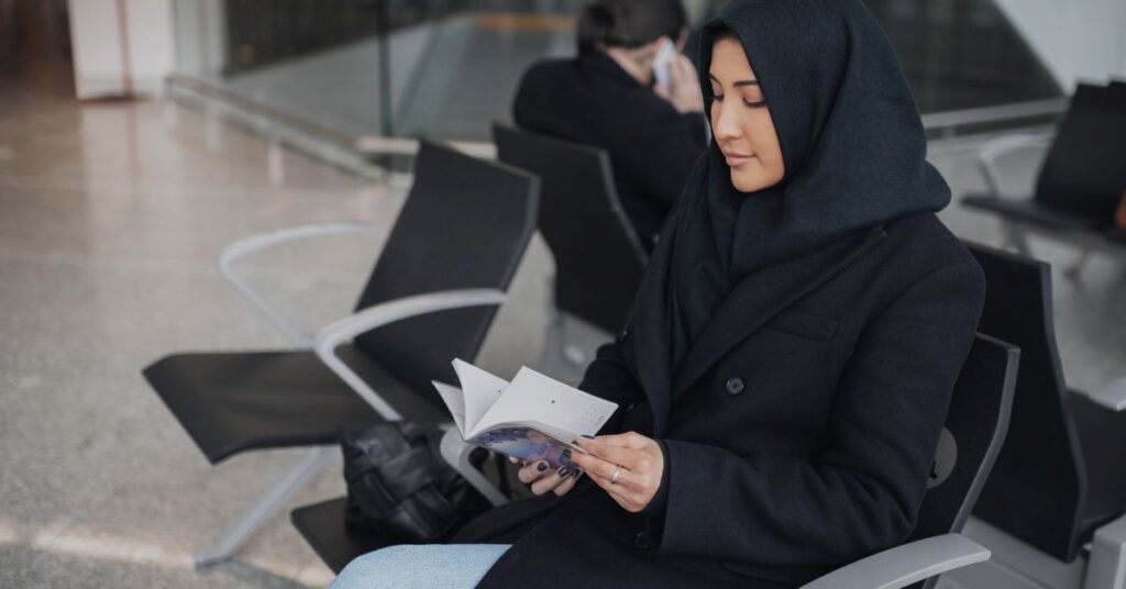 Latest Updates on Saudi Arabia’s Umrah Visa