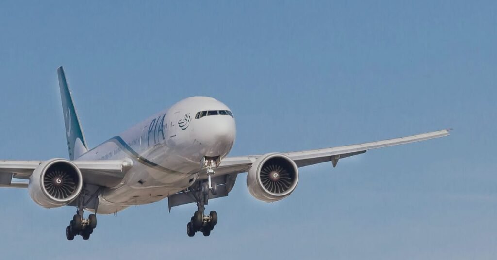 pia