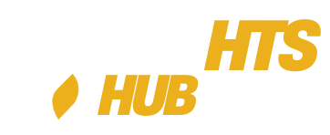 Your Logo